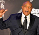 George Foreman, légende de la boxe, est décédé à l’âge de 76 ans