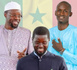 El Hadji Mansour Ndiaye, responsable Pastef à Guéoul : « Nous n’accepterons jamais qu’on manque de respect à Ousmane Sonko… »