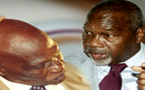 AMATH DANSOKHO, SECRETAIRE GENERAL DU PIT « Notre seul crime, c’est d’avoir élu Abdoulaye Wade »