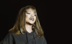 Ivre, Rihanna se rend chez MacDo­nald's