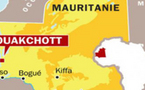 Coup d'Etat militaire en Mauritanie