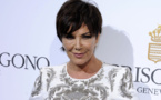 Kris Jenner : Harcelée, son cas a été réglé par… le FBI !