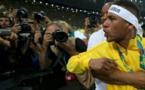 Neymar pète un plomb avec un fan: "Va te faire *******"