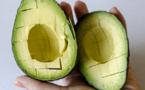 13 raisons de manger un avocat par jour