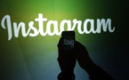 Instagram: La sauvegarde des brouillons actuellement en test