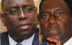 De Baye Fall, Cheikh Kanté passe à frère du Président Macky Sall