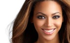 Beyoncé, sacré reine de la Pop internationale des MTV Music Awards