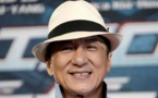 Jackie Chan va recevoir un Oscar d'honneur