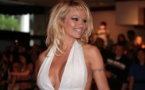 Dépravation des moeurs : Pamela Anderson en croisade contre la pornographie