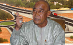 Mahmout SALEH, ancien ministre-conseiller du président : ‘L’aéroport Blaise Diagne est géré dans une opacité absolue’