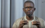 VIDEO-Khoutba Leral: Origines et bienfaits de la Tabaski avec Ouztaz Assane Seck