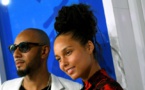 Alicia Keys a décidé de ne plus se maquiller 