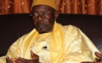 DOOR MARTEAU : La Fatwa de Serigne Abdoul Aziz Sy Al Amine (VIDEO)