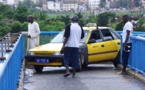 Incivisme au Sénégal : de la nécessité de redéfinir nos rapports avec la chose publique…