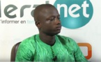 Eloi Sy, frère de Feu Marcel Sy : «Mon grand frère ne s’est pas suicidé, la presse sénégalaise a fait mal à notre famille»