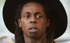 Lil Wayne annonce qu’il lui reste seulement un mois à vivre, à cause d'une tumeur de la peau