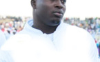 Modou Lo refuse d’affronter Balla Gaye et réclame Lac de Guiers …