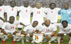 ELIMINATOIRES CAN-MONDIAL 2010 : ALGERIE –SENEGAL  L’avenir des “Lions“ s’assombrit