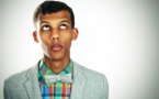 Stromae, chronique d'une mort annoncée