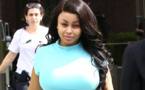 Blac Chyna : Exit les Kardashian !