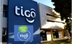 Internet Gratuit : Tigo gâte ses clients avec « Yeewuleen ak Tigo »