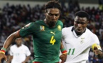 Cameroun: Rigobert Song est dans le « coma »