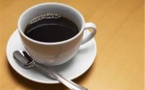 Santé: Vous buvez du café le matin à jeun, lisez cet article !