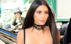 Kim Kardashian : Ses proches prennent la parole !