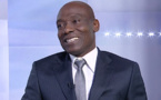 Antoine Bell : "Il faut que le Sénégal arrête de s’exalter des victoires qu’il n’a pas encore acquises sur le terrain"