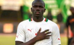 Kalidou Koulibaly appelle les Lions à être ’’irréprochables’’ sur le terrain