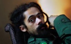 Damian Marley, le fils de Bob Marley ouvre une boutique de drogue