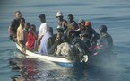 Trop de noyades au niveau des plages interdites : L’année 2008 en passe de battre les records…