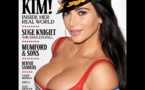 ​Affaire Kim Kardashian : le Parquet saisi, le FBI aussi