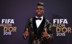 Paul Pogba roi du tapage? Ses voisins craquent à Manchester