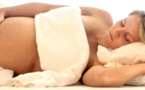 Quels massages pour une femme enceinte ?