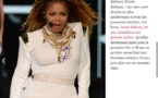 Janet Jackson, Madonna, Halle Berry, Monica Belluci, ces stars qui ont fait un bébé après 40 ans