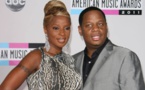 Le divorce de Mary J. Blige pourrait lui coûter très cher,  son ex-mari lui demande une pension alimentaire de 130.000 dollars par mois…