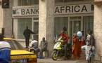 La Banque Of Africa délestée de 30 millions