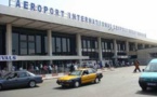 Nécrologie: Le Pr Serigne Diouck emporté par un malaise à l’aéroport de Dakar