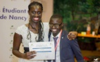 France : La journée d’accueil et d’intégration des étudiants sénégalais de Nancy ( photos)