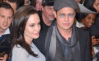 Divorce de Brad Pitt et Angelina Jolie : Pax et Shiloh veulent vivre avec leur père !