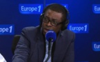 Youssou Ndour clashe le terrorisme : «On ne doit pas oublier la bêtise humaine qui a prévalu au Bataclan… au Mali et au Nigeria»