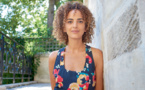 Littérature : Leïla Slimani, une prix Goncourt au profil atypique