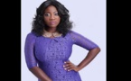 «On m’a refusé de nombreux rôles de film à cause de mon teint noir », dixit Mercy Johnson