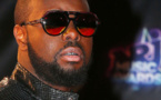 Les NRJ Music Awards répondent à Maître Gims, vexé d'être reparti bredouille