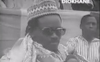 Archive : Une vidéo rare sur  Serigne Sam Mbaye (regardez)