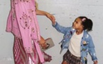 Vidéo : Beyonce et sa fille Blue Ivy chantent et dansent, regardez!!