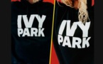 Photos : Beyonce présente sa nouvelle collection Ivy Park !