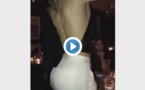 Vidéo : Jennifer Lopez, top sexy en dansant, regardez !!!