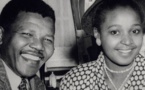 Nelson Mandela en 10 dates et 10 images